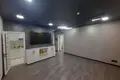 Коммерческое помещение 162 м² в Ташкенте, Узбекистан