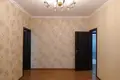 Kvartira 5 xonalar 95 m² Toshkentda