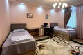 Квартира 4 комнаты 92 м² Ташкент, Узбекистан