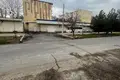 Сдаётся В Аренду Коммерческое помещение 