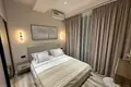 Kvartira 2 xonalar 44 m² Toshkentda
