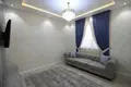 Kvartira 4 xonalar 138 m² Samarqandda