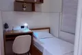 Квартира 3 комнаты 54 м² Ташкент, Узбекистан