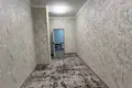 Квартира 5 комнат 105 м² Ташкент, Узбекистан