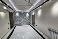 Tijorat 58 m² Toshkent