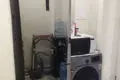 Kvartira 3 xonalar 66 m² Toshkentda