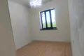 Коттедж 4 комнаты 100 м² Ташкент, Узбекистан