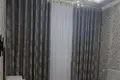 Квартира 2 комнаты 48 м² в Ташкенте, Узбекистан