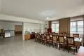 Kvartira 4 xonalar 158 m² Toshkentda