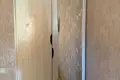 Квартира  в Ташкенте, Узбекистан