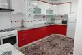 Квартира 4 комнаты 109 м² Ташкент, Узбекистан