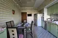 Квартира 4 комнаты 195 м² Ташкент, Узбекистан