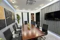 Коммерческое помещение 190 м² Ташкент, Узбекистан