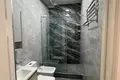 Сдаётся Квартира| 3 комнаты - 150 м2 