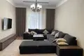 Сдаётся квартира в новостройке   |ЖК Муфаррах |3  комнаты -110 м2