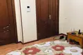 #795 СДАЕТСЯ В АРЕНДУ  3/2/7  #Шайхантахурский   район  ор.ул Наваи 