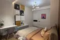 Квартира 3 комнаты 126 м² Ташкент, Узбекистан