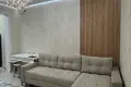 Квартира  в Канимехский район, Узбекистан
