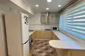 Квартира 4 комнаты 110 м² Ташкент, Узбекистан