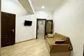 Квартира 3 комнаты 75 м² Ташкент, Узбекистан