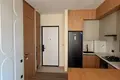 2 ком Аренда квартиры студия 