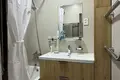 Аренда квартира 3 комнатная Ц1 Китоб Олами 