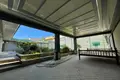 Дом 8 комнат 400 м² Ташкент, Узбекистан