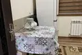 Тенге Банк 2 ком в аренду на Паркентском рынке 