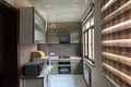 Квартира 4 комнаты 92 м² Ташкент, Узбекистан