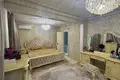 Квартира 5 комнат 203 м² Ташкент, Узбекистан