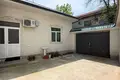 Дом 3 комнаты 55 м² Ташкент, Узбекистан