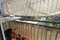 Kvartira 2 xonalar 48 m² Toshkentda