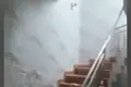Сдам в аренду 
