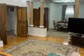 ⭐️Сдаётся в аренду Дом| For Rent | Мирзо-Улугбекский| 5 сот