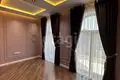 Kottej 7 xonalar 300 m² Samarqandda