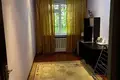 Kvartira 1 xona 46 m² Toshkentda