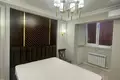 Kvartira 3 xonalar 73 m² Toshkentda, Oʻzbekiston