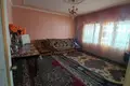 Kvartira 2 xonalar 60 m² Toshkentda, O‘zbekiston