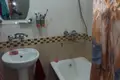 Kvartira 4 xonalar 140 m² Toshkentda