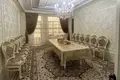 Дом 7 комнат 320 м² Ташкент, Узбекистан