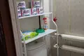Дом 4 комнаты 1 м² Бухара, Узбекистан