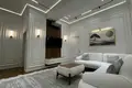 Квартира 3 комнаты 74 м² Ташкент, Узбекистан