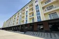 Квартира 4 комнаты 106 м² Ташкент, Узбекистан