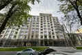 Kvartira 3 xonalar 69 m² Toshkentda