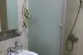 Аренда квартира 1-комнатная 50м2 Шайхантахурский район. ID 30018