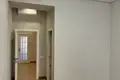 Kvartira 3 xonalar 96 m² Toshkentda