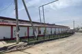 Коммерческое помещение 484 м² Назарбек, Узбекистан