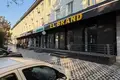 Коммерческое помещение 450 м² Ташкент, Узбекистан