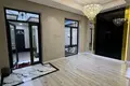 Дом 6 комнат 350 м² Ташкент, Узбекистан