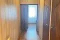 Аренда квартира 2-комнатная Мирзо-Улугбекский район. ID E0100
